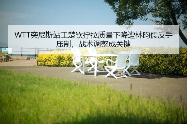 tu-ni-si-zhan-wang-chu-qin-ning-la-zhi-liang-xia-jiang-zao-lin-yun-ru-fan-shou-ya-zhi-zhan-shu-tiao-zheng-cheng-guan-2-354.jpg