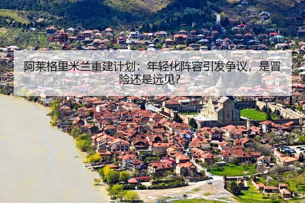 a-lai-ge-li-mi-lan-chong-jian-ji-hua-nian-qing-hua-zhen-rong-yin-fa-zheng-yi-shi-mao-xian-hai-shi-yuan-jian-3-353.jpg